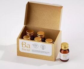 保健食品藥品包裝設(shè)計(jì)與養(yǎng)生保健服務(wù)的融合發(fā)展