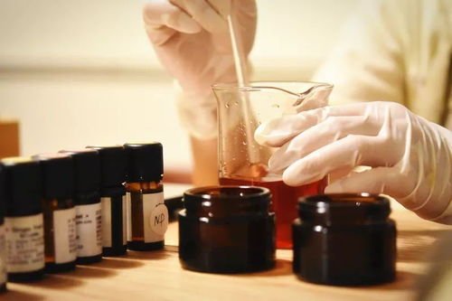 產品反饋篇 膀胱腎經養生霜與養生保健服務的體驗分享