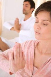 普陀新聞網 一站式養生保健服務門戶