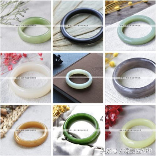 小白也能看懂的經(jīng)驗(yàn)之談 互聯(lián)網(wǎng)上如何挑選與甄別和田玉青花